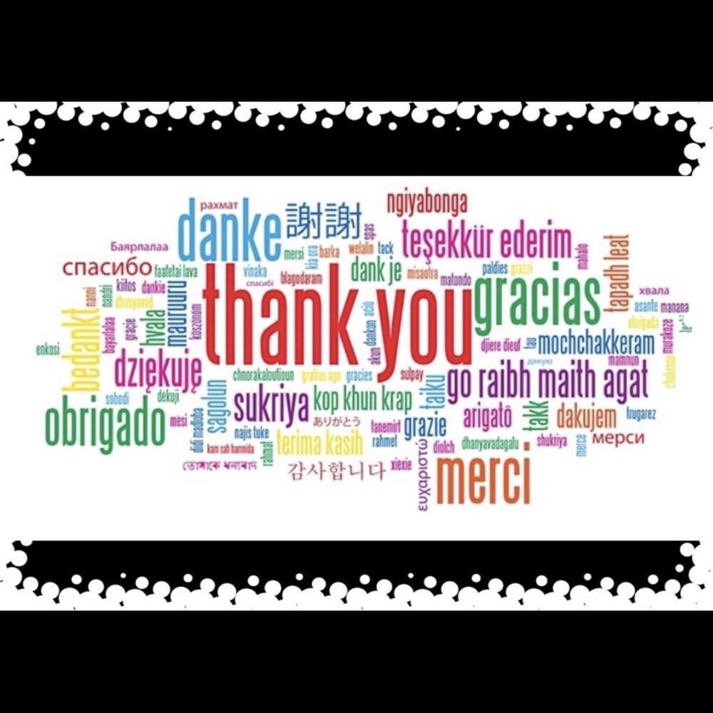 Thank you so much for visiting and sharing 🌸